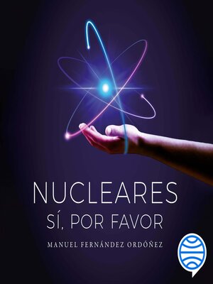 cover image of Nucleares